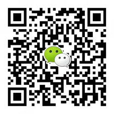 聯(lián)系我們(圖2)